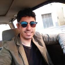 daniel souto (@danielsouto20)