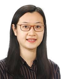 Mark Lorenti's Instagram, Twitter & Facebook