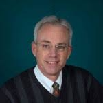 Midland Care in Topeka, KS