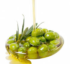 Olive Oil Flowing On Olives Isolated On White Background Sponsored Ad Ad Oil White Background Flowing Olive Oil Stock Olive Oil