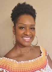 Office of the Dean Personnel