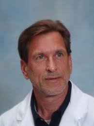 The Manhattan Collaborative — Metro Collaborative