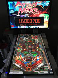 The problem with fx3 is that it uses xinput (input standard developed by microsoft) and refuses to work with many other input options. What S The Best Button Controller For A Nearly No Budget Quarantine Build I M Only Running Fx3 And Pinball Arcade With Arcooda Cabinet Mode I Already Have Buttons From Another Project Just Need