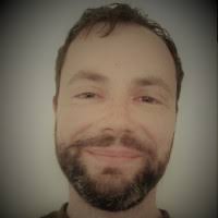 1000+ "Cornille" profiles