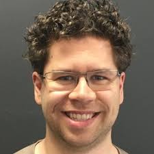 Bartosz Piasecki (@Fektern)