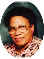 Dorothy Steele Obituary