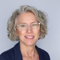 100+ "Michelle Eng" profiles