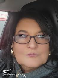 Roko's Journey: Hitching a Ride with Luna