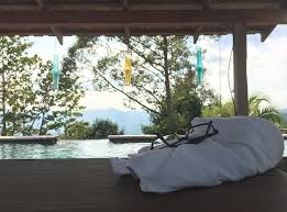 ˈnəgəri səmbiˈlan) is a state in malaysia which lies on the western coast of peninsular malaysia. Awanmulan Retreats