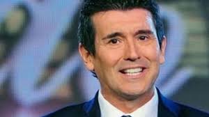 Trabajó en muchas obras de teatro junto a nito artaza y actualmente. Show De Humor En Las Juntas Con Miguel Angel Cherutti El Esquiu