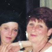 Search Sheila Morrow Obituaries and Funeral Services