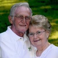 Alvin Whetsel Obituary