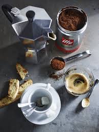 How To Make Moka Pot Coffee Williams Sonoma Taste Moka Pot Coffee Coffee Brewing Coffee Recipes