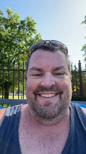 #swimming #northbrookapartments #northport #alabama