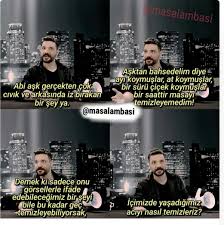 Oguzhan Ugur Komik Goruntuler Film Alintilari Bff Sozleri