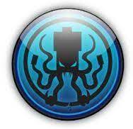 It generates health very fast. Orespawn Wiki Minecraft Amino Crafters Amino