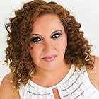 Justice with Judge Mablean (TV Series 2014– )