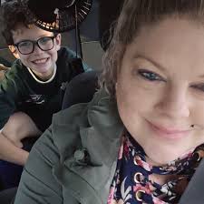 If I press 2 for English why tf is Baljeet