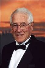 Obituary information for George Edward Cormier