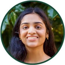 Scholarship Golf Tournament