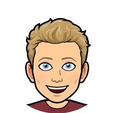 Wyatt Ford (@wyattford_)