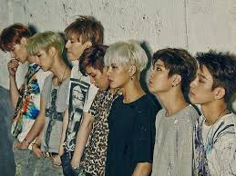 • the type to always spend time for you in the evening and always make time in his schedule for you . Who Is Your Got7 Husband Quiz