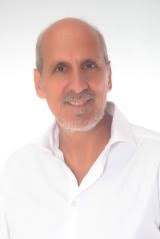 Agence immobilière l'Adresse à Le Cannet