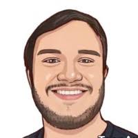 10+ "Damian Mcfarlane" profiles