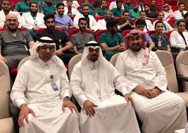 محلل عسكري واستراتيجي على وسائل الإعلام محاضر أكاديمي وكاتب مقالات. ÙƒÙ„ÙŠØ© Ø·Ø¨ Ø§Ù„Ø£Ø³Ù†Ø§Ù† On Twitter ÙŠØ­Ø¯Ø« Ø§Ù„Ø§Ù† Ø¥Ù†Ø·Ù„Ø§Ù‚ Ø­ÙÙ„ Ø§Ù„Ø¥ÙØªØªØ§Ø­ Ù„Ù€ Ø§Ù„Ù„Ù‚Ø§Ø¡ Ø§Ù„Ø³Ù†ÙˆÙŠ Ù„Ø£Ø¨Ø­Ø§Ø« Ø£Ø·Ø¨Ø§Ø¡ Ø§Ù„Ø¥Ù…ØªÙŠØ§Ø² Iram2019 ØªØ­Øª Ø±Ø¹Ø§ÙŠØ© Ù…Ø¹Ø§Ù„ÙŠ Ù…Ø¯ÙŠØ± Ø¬Ø§Ù…Ø¹Ø© Ø§Ù„Ù…Ù„Ùƒ Ø³Ø¹ÙˆØ¯ Ø£ Ø¯ Ø¨Ø¯Ø±Ø§Ù† Ø§Ù„Ø¹Ù…Ø± ÙˆØ³Ø¹Ø§Ø¯Ø© Ø¹Ù…ÙŠØ¯ ÙƒÙ„ÙŠØ© Ø·Ø¨ Ø§Ù„Ø£Ø³Ù†Ø§Ù† Ø£ Ø¯ Ù…Ø­Ù…Ø¯ Ø§Ù„Ø±ÙØ§Ø¹ÙŠ