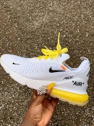 Pin On Shoes