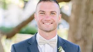 Fundraiser by Sarah Michelle Wright : Support Travis Wright