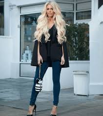 A lot of the longevity of the extensions comes down to how you care for them. Ventajas Y Desventajas De Las Extensiones Micro Ring Cuales Son