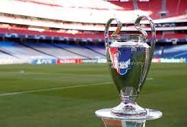Manchester city ile chelsea arasında 29 mayıs'ta oynanacak şampiyonlar ligi finali i̇stanbul'dan alındı. Uefa Acikladi Sampiyonlar Ligi Finali Istanbul Dan Alindi Ntvspor Net