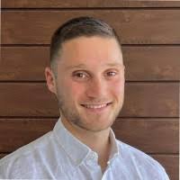 200+ perfiles de «Houri»