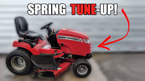 We did not find results for: Scott S John Deere L2548 Riding Lawnmower Part 1 Youtube