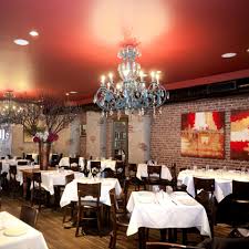 See 133 unbiased reviews of patricia's, ranked #22 on tripadvisor among 1,768 restaurants in bronx. Facebook