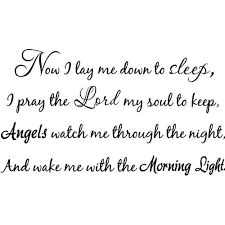 Angel Watching Over Me Quotes Quotesgram