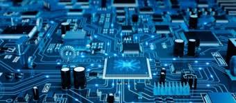 Whether any company needs technological, digital, software or. Top 10 Engineering Companies In Malaysia List 2021 Updated