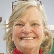 Ziegler Family Obituaries