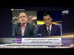 حال با تغییر زمان وارد شده در کادر time در نرم افزار subresync به زمانی که در آن دیالوگ اول اینکه برای دقیق بودن این کار نیاز به دقیق بودن زمان شروع دیالوگ و زمان پایان آن هست. Ø£Ø­Ù…Ø¯ Ù…ÙˆØ³Ù‰ ÙŠÙ†Ø´Ø± Ø£ÙƒØ§Ø°ÙŠØ¨ Ø§Ù„Ø¹Ù…ÙŠÙ„ Ø§Ù„Ø®Ø§Ø¦Ù† Ù…Ø¹ØªØ² Ù…Ø·Ø± Youtube