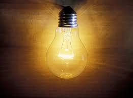Check spelling or type a new query. Old Fashioned Light Bulbs Could Be Set For Comeback After Light Recycling Breakthrough The Independent The Independent