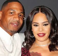 All heroes don't wear capes