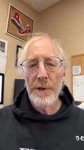 Step into a day in the life of Cape Gazette reporter, Chris Flood! 🗞️  Thank you to all our dedicated reporters for bringing local stories to life  and keeping the Cape Region