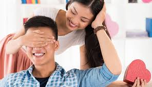 If someone suffocates or is suffocated , they die because there is no air for them to breathe. 5 Signs You Re Already Smothering Your Partner