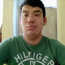 Aaron Abel Aquino Mallma (@AaronMallma)