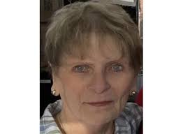 Margaret "Margie" Murtagh Obituary (2024)