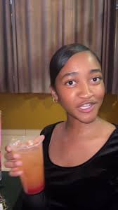 Beveragino Port Carling