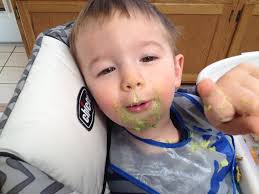 10 Ways to Get Your Kids to Eat More Fruits and Vegetables