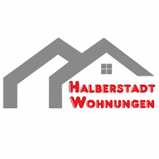 * diese statistiken wurden für den objekttyp wohnung in halberstadt durch eine automatisierte auswertung. Halberstadt Wohnungen Home Facebook