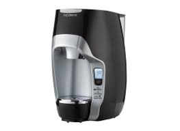 Are you looking for the best coffee makers of 2021? Best Coffee Maker Reviews Consumer Reports